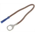 thumbnail image 1 of 85620 14 Gauge Fusible Link Wire Carded, 1 of 1