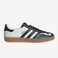 thumbnail image 3 of Ad-id-as Gazelle Men's Unisex Shoes Sneakers Gatsin IH9990, 3 of 6