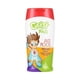 thumbnail image 1 of Shampoo anti piojos Grisi kids 2 en 1, 300 ml, 1 of 2