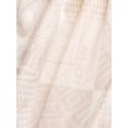 thumbnail image 6 of AND1 Boy's All Court Basketball Athletic Shorts, Sizes 4-18, 6 of 10