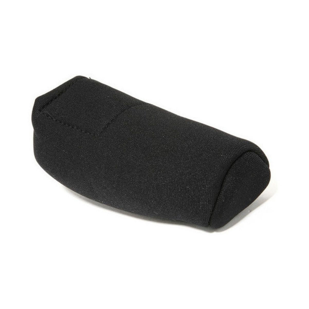 Trijicon ACOG 4x32 LED Rifle Scope Scopecoat Cover Protector, Black - AC11022