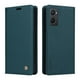 thumbnail image 2 of Funda para OnePlus Nord N20 5G Estuche de Cuero PU Tipo Cartera con Ranuras para Tarjetas y Cierre Magnético, 2 of 5