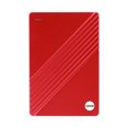 thumbnail image 1 of Disco Duro Externo HDD 2 5 Pulgadas para MacBook, 1 of 9