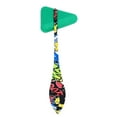 thumbnail image 1 of Saluaqui Percussion  Hammer, Multi Functional Diagnostic Medical Neurological  Hammer Handheld Diagnostic Massager Tool, 1 of 7