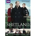 thumbnail image 1 of Shetland, Saison 3 [DVD], 1 of 1