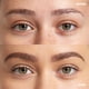 thumbnail image 4 of Lápiz de cejas NYX PROFESSIONAL MAKEUP Precision Soft Brown, 4 of 4