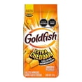 thumbnail image 1 of Galleta horneada Pepperidge Farm Goldfish Extra Cheddar 187 g, 1 of 4