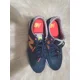 thumbnail image 5 of New Balance Cw620sba Classics Traditionnels Size 6.5, 5 of 5