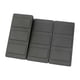 thumbnail image 3 of Paquete de 3 Cuñas para Sentadillas, Cuña de Espuma para Yoga, Cojín Antideslizante para Reposapiés, Tablas Elásticas para Construcción Muscular,, 3 of 9