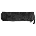 thumbnail image 4 of Bgsha 1PC Ventilated Generator Dust Cover, Outdoor Generator Rain Protection Cover, 4 of 10