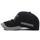thumbnail image 2 of Gorra de béisbol Runners Anime Trucker C para niños, 2 of 4