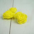 thumbnail image 3 of 10/30/50/100 piezas de flores artificiales de espuma para el hogar, accesorios de decoración para bodas, osos de espuma falsos, álbumes de recortes, decoraciones navideñas DIY, 3 of 5