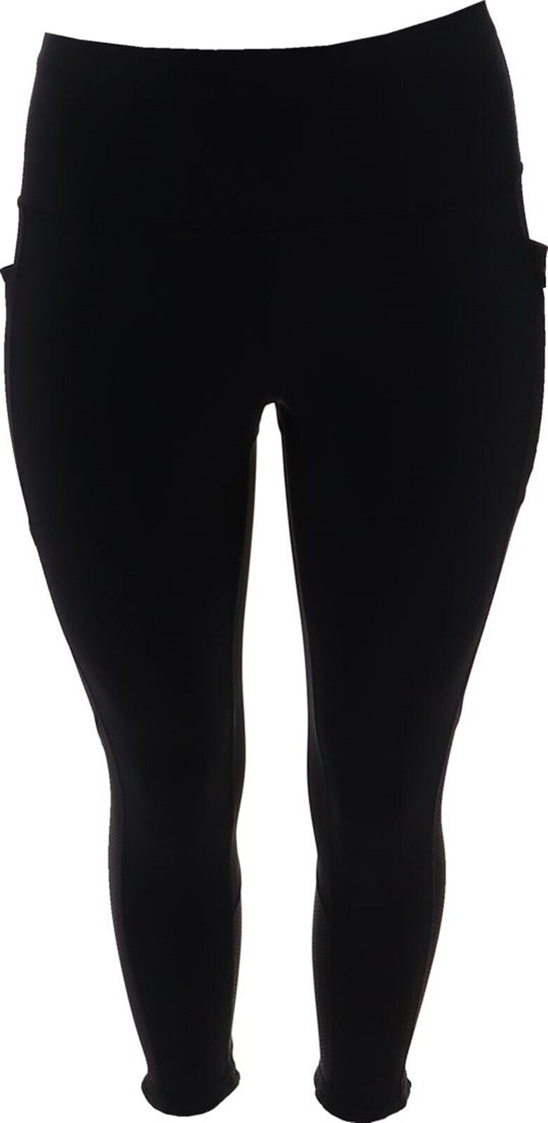 Xersion Move Leggings