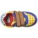 thumbnail image 4 of Bubble gummers Zapato para ALBERCA AQUASHOE para NIÑOS (Verde LIMÓN, Measurement_19_Point_0_Centimeters), 4 of 4