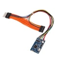 thumbnail image 2 of CAN Bus Filter,18 in 1 CAN Car CAN Filter Auto Repair Tool Achieve More, 2 of 14