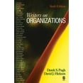 thumbnail image 1 of Écrivains sur les Organisations, 1 of 2