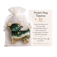 thumbnail image 1 of Zodiac Pocket Huggers Suitable For Various Gatherings Parties And Activities, 1 of 9