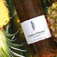 thumbnail image 3 of Licor Giffard Caribbean Pineapple 700 ml, 3 of 3