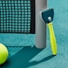 Harry's Tennis Green Razor Handle w/ 2x (5-Bladed Cartridges) & 1x Cartridge ...