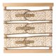 thumbnail image 2 of Juguetes Montessori Sunnimix 2x Desarrollo Práctico Habilidades Para La Vida, 2 of 8