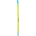 thumbnail image 3 of Rave Sports 02705 RAVE CrossFit 11' SUP, Green/Blue, 3 of 9