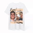 thumbnail image 1 of Mangione Shirt Luigi, 1 of 1