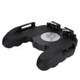 thumbnail image 3 of Perfect Cooling Effect Multifunction Mobile Phone Gamepad, Mobile Game Handle, Mobile Phone Game Controller With Fan, Playing Games For Smartphone, 3 of 8