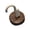 D, variant on Suction Cup Hooks 2 Pack No-Drill Adhesive Vacuum Wall Hooks Heavy Duty Towel Robe Hanger For Bathroom Kitchen Glass Tile Smooth Surfaces(2.24Inch,A)