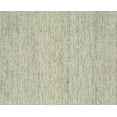 thumbnail image 1 of Ahgly Company Indoor Rectangle Contemporary Tan Brown Gold Area Rugs, 5' x 8', 1 of 6