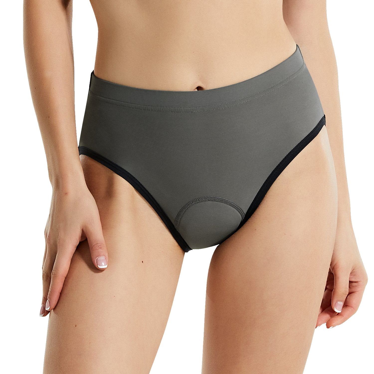Baleaf women's cycling underwear best sale