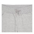 thumbnail image 3 of Bermuda Simply Basic Talla 10 Ajustable de Cintura Gris Jaspe, 3 of 4