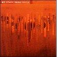 thumbnail image 2 of Heavy Rescue [Audio CD] Om Attack, 2 of 2