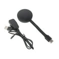 thumbnail image 2 of Streamer HDMI digital, para Wecast 2 Digital Wecast Wecast Generation, el mejor de su clase, 2 of 8