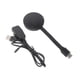thumbnail image 1 of Para Wecast 2 Digital HDMI Media Video Streamer 2.ª generación, 1 of 8