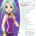 thumbnail image 1 of Lucky Star Karaoké // Today's Teen Hits, 1 of 2
