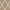 Taupe, variant on Curtainking Kitchen Curtains Moroccan Tile Print  Cafe Curtains 26x36 inch ShortCurtains for Bathroom 2 Panels Sage on Flax