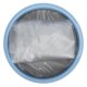 thumbnail image 2 of Housse de protection imperméable pour plâtre de bras pour enfants, bandage de bain pour plaies et fractures, bleu, 55 cm, 2 of 4