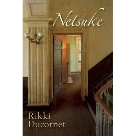 Netsuke