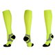 thumbnail image 2 of Calcetines de compresión para hombres y mujeres Calcetines deportivos profesionales Medias atléticas Abanopi Calcetines, 2 of 7