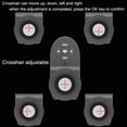 thumbnail image 2 of Night scope,Camera 850nm Vision 4x - Essential 850nm 1080p Vision Camera Infrared Vision 4x 1080p Ir - 850nm 4x 1080p Vision 4x Scope Vision Scope See To 850nm Ir Vision And Ir 1080p 4x, 2 of 6