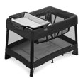 thumbnail image 2 of 4Moms Breeze Plus Playard, 2 of 6