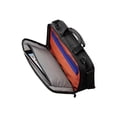 thumbnail image 3 of Case Logic Checkpoint Friendly ZLCS-214 - Étui de Transport pour Ordinateur Portable - 14" - Noir, 3 of 6