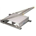 thumbnail image 2 of Stainless Steel Frame Only for Dedy Confectionery Guitar Cutter, 22.5 Millimeters, 2 of 2