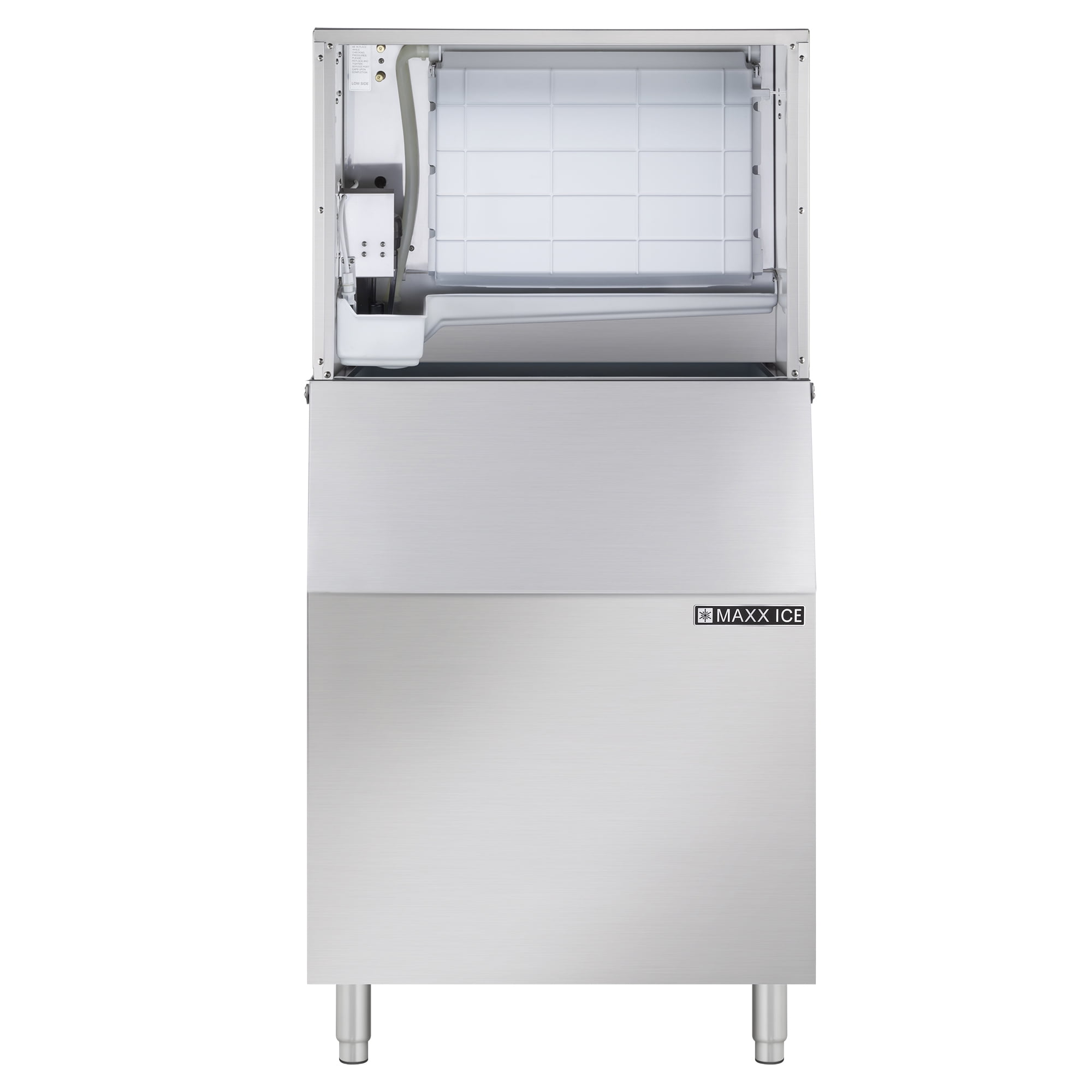MIM452 30" Modular Ice Machine