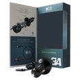 thumbnail image 2 of Cargador de coche con cable, 2 of 2