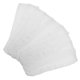 thumbnail image 1 of WEUVEB 10Ud Cubiertas De Ventilador De Con Tela Antipolvo Para Hogar, 1 of 8