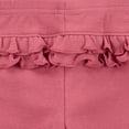 thumbnail image 4 of Conjunto Carter´s Child of Mine Niña 3-6 M Estampado Frutal Rosa 3 Pzas, 4 of 4