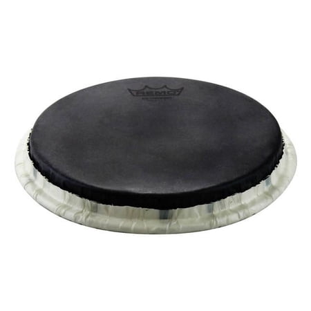 Remo Drumhead Pack M9-0850-S5-SD009 Natural