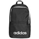thumbnail image 3 of Mochila Linear Classic Bp Day color Negro de Adidas Adidas Linear Classic Bp Day, 3 of 3