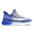 thumbnail image 2 of Tenis para Hombre Uso Fitness Sport Casual Zapato Deportivo para Caminar Correr Entrenamiento Gimnasio con Suela Antiderrapante Ultra Comodos Gaon  Gaon 13, 2 of 8